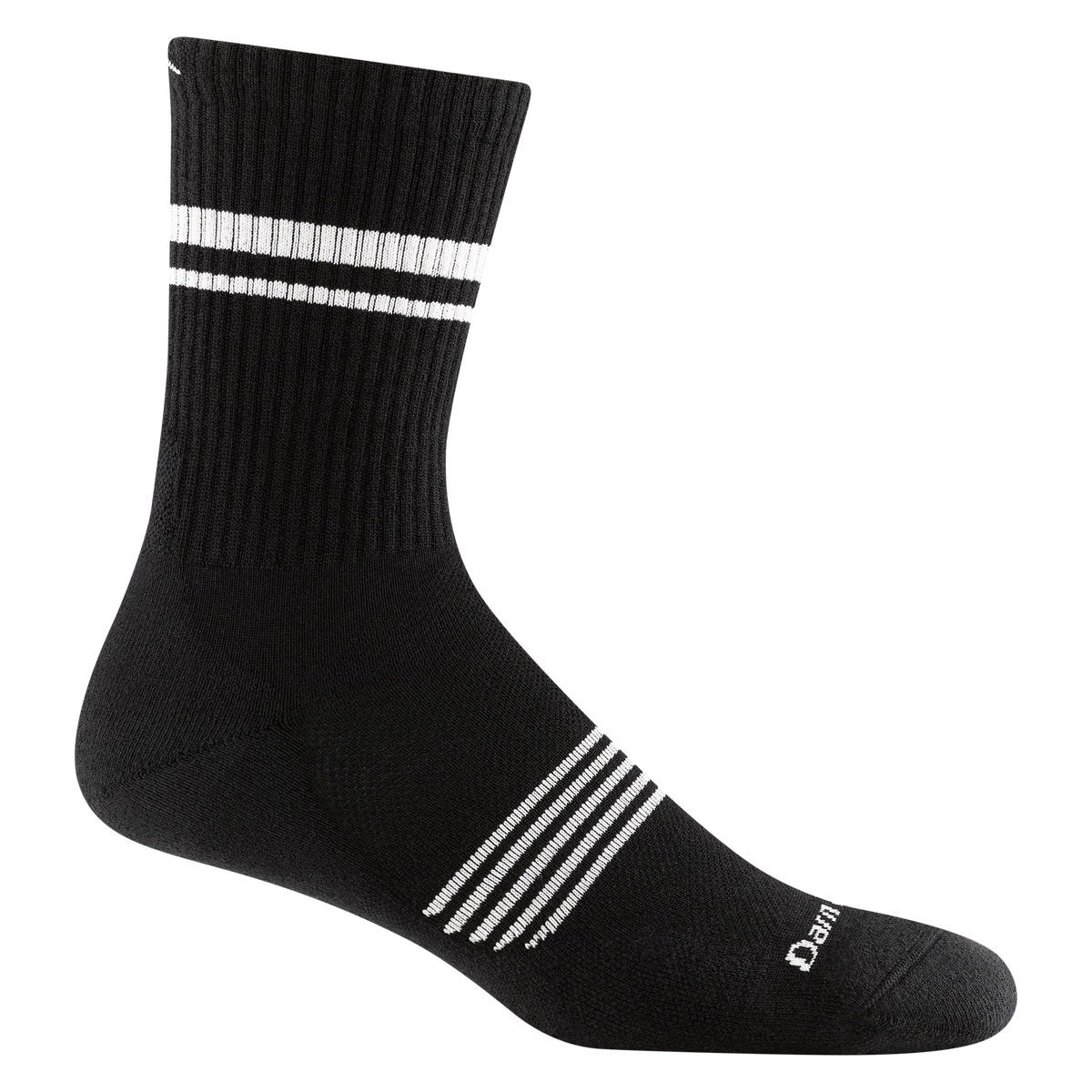 Men's Element Variety 3-Pack