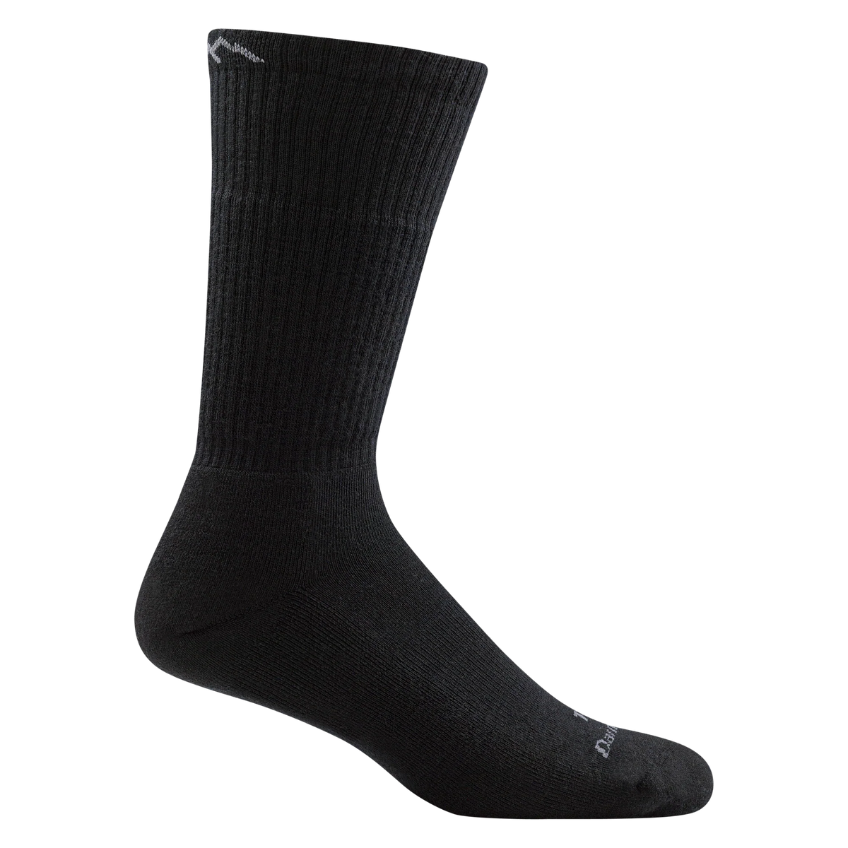 T4021 Boot Midweight Tactical Socks with Cushion