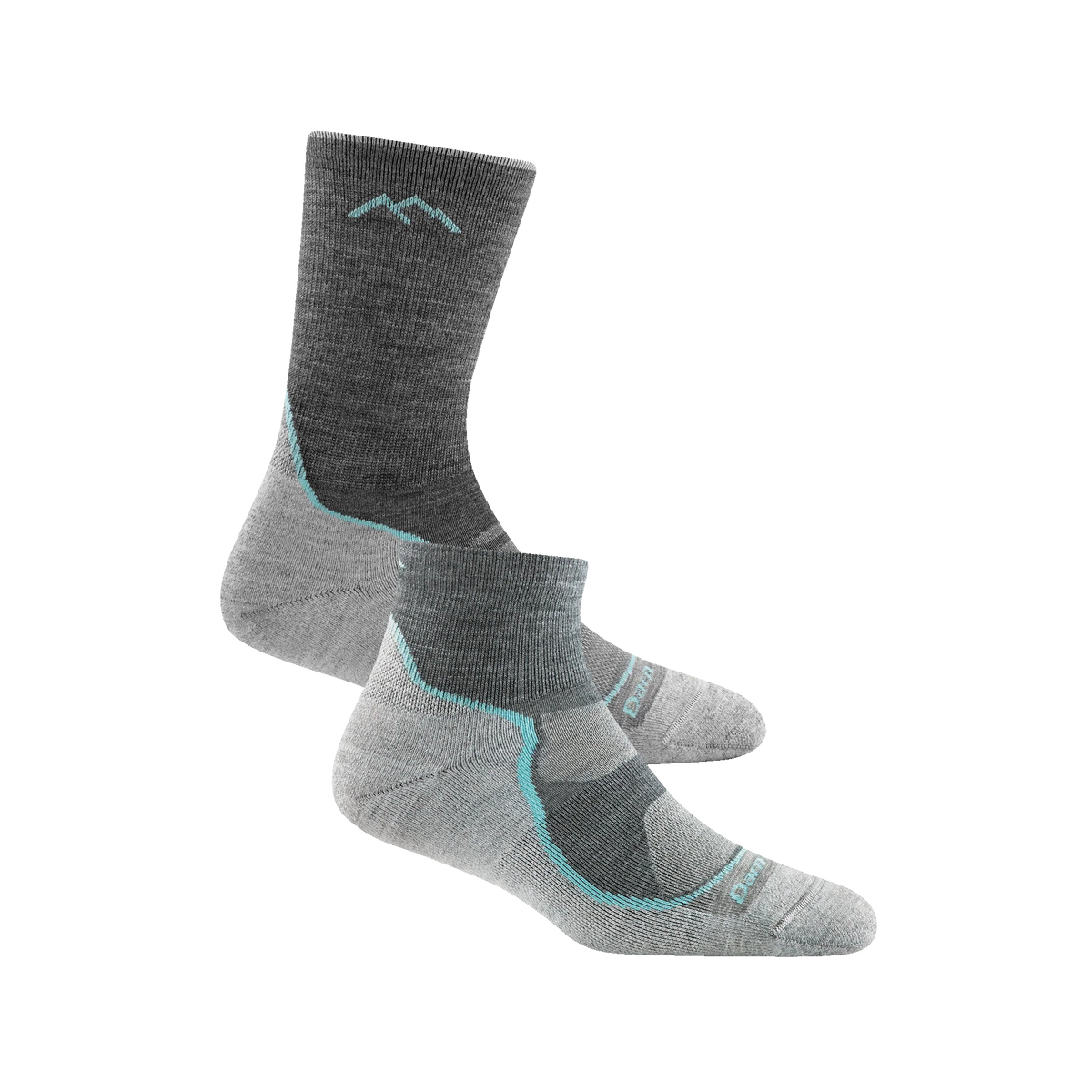Women's Light Hiker 2 Pack