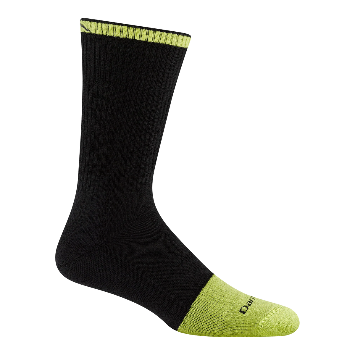 Men's Limited Edition Steely Boot Work Sock 3-Pack