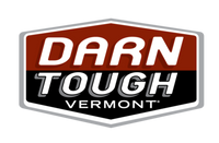darntoughsockpack.com